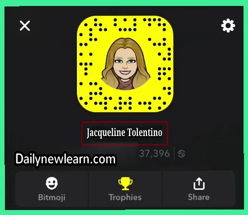 How To Delete / Deactivate Snapchat Account Permanently or Change Username