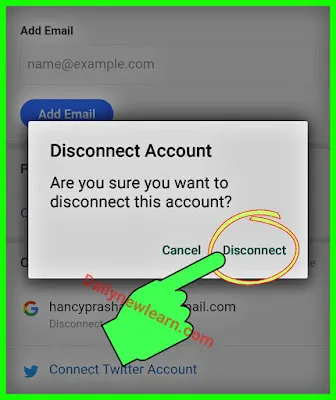 How to remove Quora from google