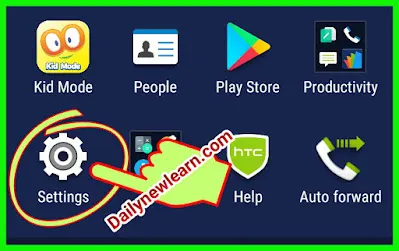 Use of Screen Pinning: How to pin and Unpin screen in Android & iPhone Use of Screen Pinning: How to pin and Unpin screen in Android & iPhone