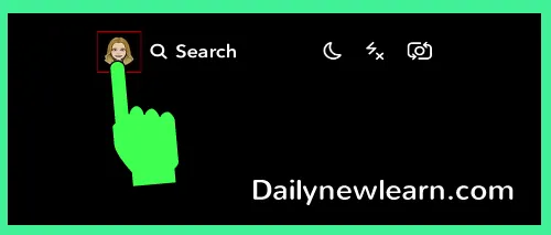 How To Delete / Deactivate Snapchat Account Permanently or Change Username