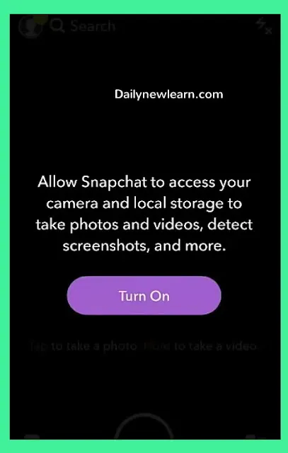 How To Create Account In Snapchat ( Business Account ) - Snapchat Login How To Create Account In Snapchat ( Business Account ) - Snapchat Login