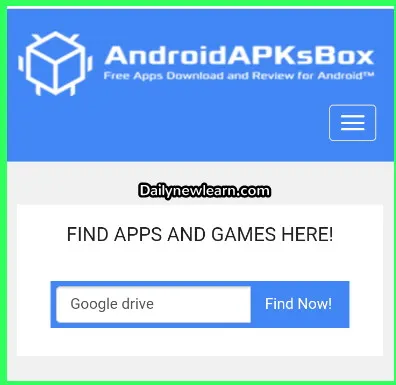 17 Ways To Download Google Drive Files and Apk in android | iPhone | Computer