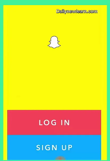 How To Create Account In Snapchat ( Business Account ) - Snapchat Login How To Create Account In Snapchat ( Business Account ) - Snapchat Login