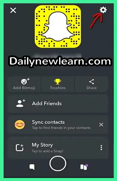 How To Delete / Deactivate Snapchat Account Permanently or Change Username