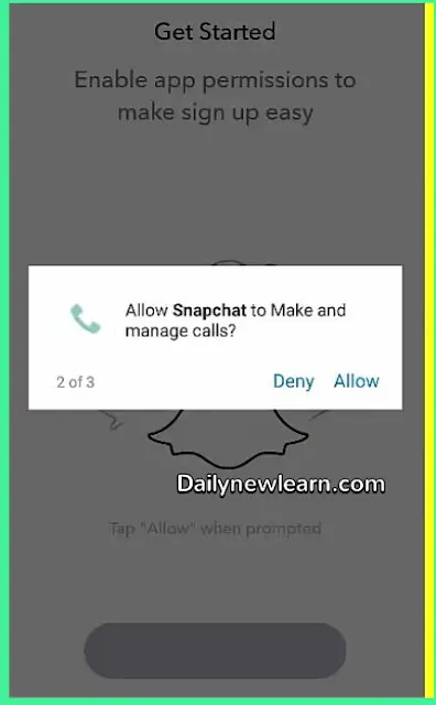 How To Create Account In Snapchat ( Business Account ) - Snapchat Login How To Create Account In Snapchat ( Business Account ) - Snapchat Login