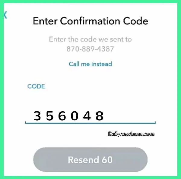 How To Create Account In Snapchat ( Business Account ) - Snapchat Login How To Create Account In Snapchat ( Business Account ) - Snapchat Login