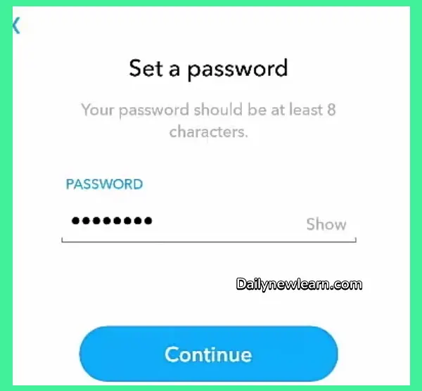 How To Create Account In Snapchat ( Business Account ) - Snapchat Login How To Create Account In Snapchat ( Business Account ) - Snapchat Login