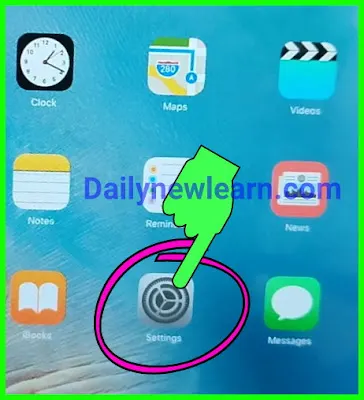 Use of Screen Pinning: How to pin and Unpin screen in Android & iPhone Use of Screen Pinning: How to pin and Unpin screen in Android & iPhone