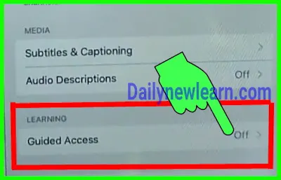 Use of Screen Pinning: How to pin and Unpin screen in Android & iPhone Use of Screen Pinning: How to pin and Unpin screen in Android & iPhone