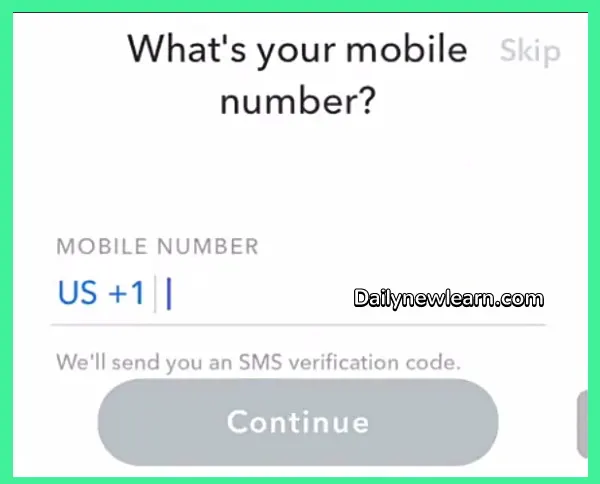 How To Create Account In Snapchat ( Business Account ) - Snapchat Login How To Create Account In Snapchat ( Business Account ) - Snapchat Login