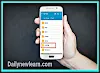 What is LOST.DIR Folder & How to recover lost files from Lost.DIR on SD Card