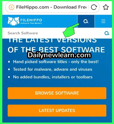 17 Ways To Download Google Drive Files and Apk in android | iPhone | Computer