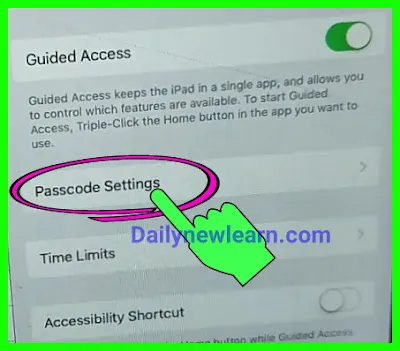 Use of Screen Pinning: How to pin and Unpin screen in Android & iPhone Use of Screen Pinning: How to pin and Unpin screen in Android & iPhone