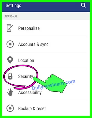 Use of Screen Pinning: How to pin and Unpin in Android & iPhone Use of Screen Pinning: How to pin and Unpin in Android & iPhone