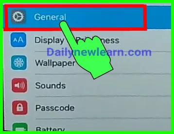 Use of Screen Pinning: How to pin and Unpin screen in Android & iPhone Use of Screen Pinning: How to pin and Unpin screen in Android & iPhone
