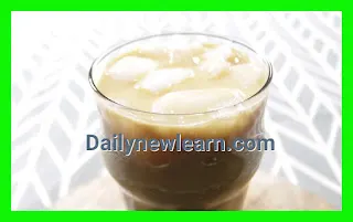 How to make bubble / Boba milk Tapioca pearls tea at home