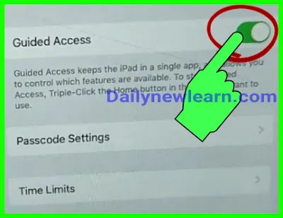 Use of Screen Pinning: How to pin and Unpin screen in Android & iPhone Use of Screen Pinning: How to pin and Unpin screen in Android & iPhone