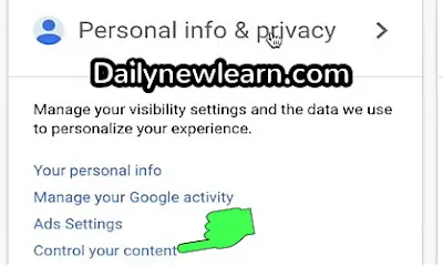 17 Ways To Download Google Drive Files and Apk in android | iPhone | Computer